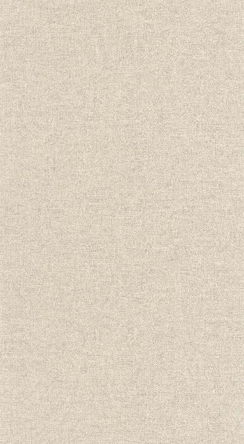 Empreinte - Gris plume tapéta