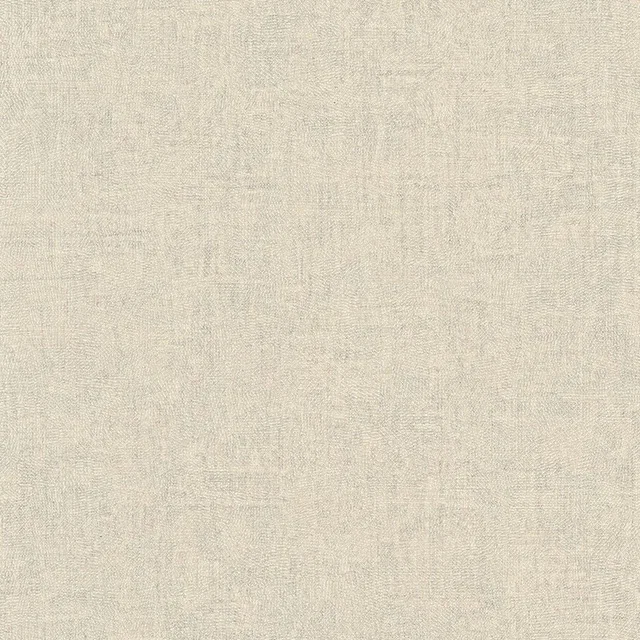 Empreinte - Gris plume tapéta