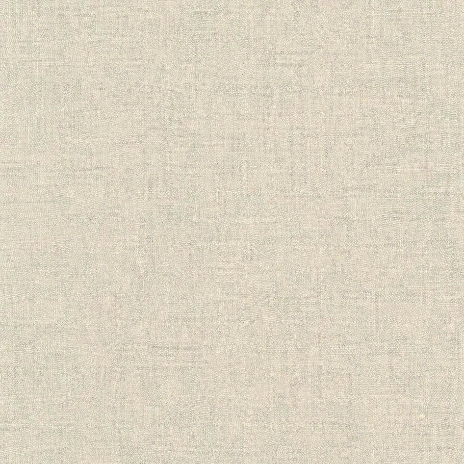 Empreinte - Gris plume tapéta