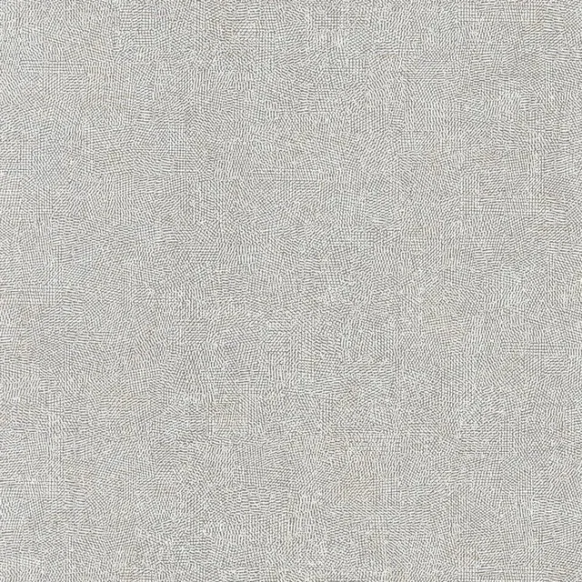 Empreinte - Gris souris tapéta