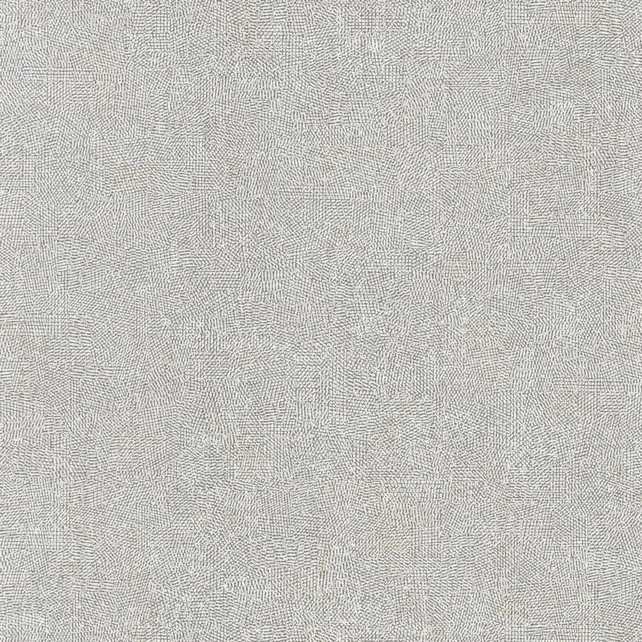 Empreinte - Gris souris tapéta