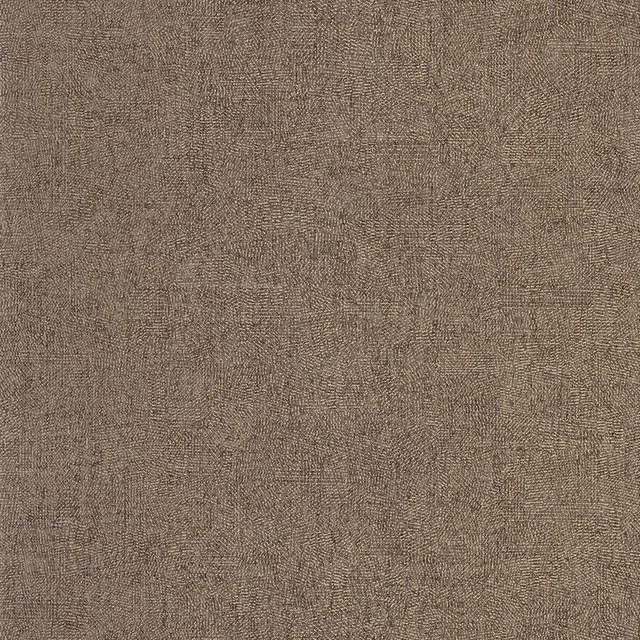Empreinte - Marmotte tapéta