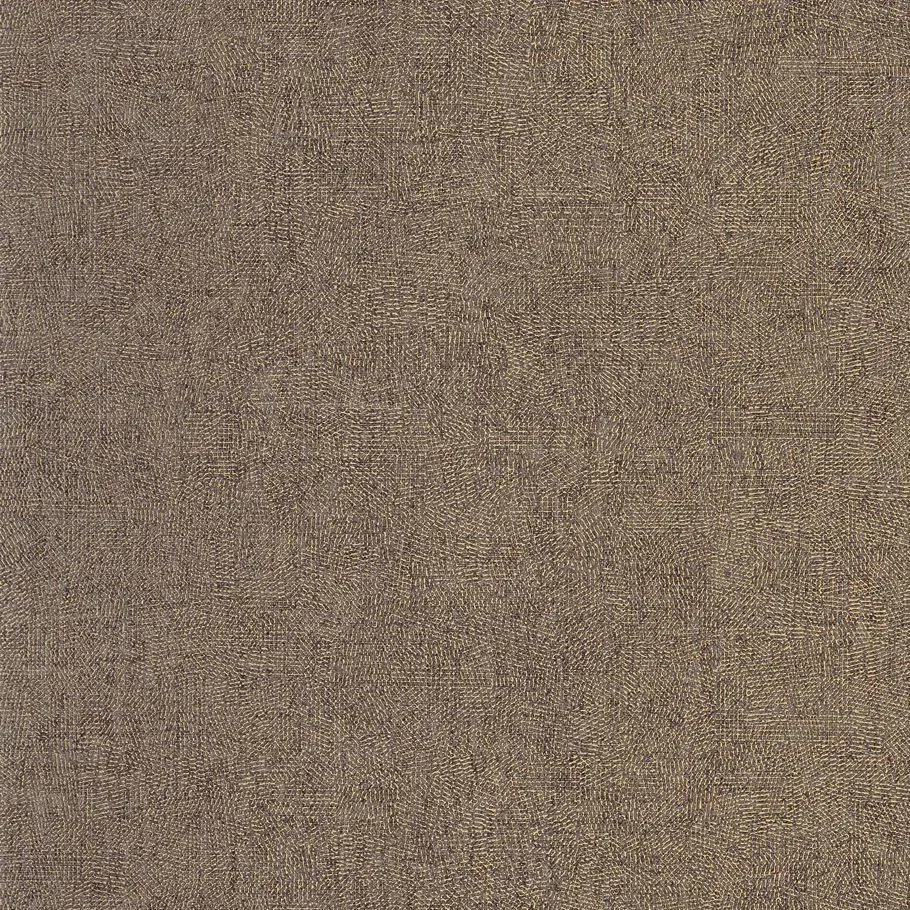 Empreinte - Marmotte tapéta