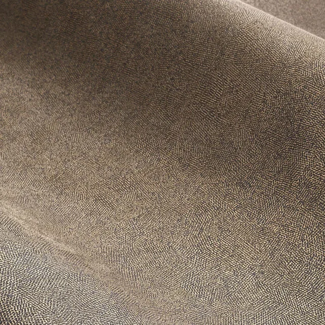 Empreinte - Noir dore tapéta