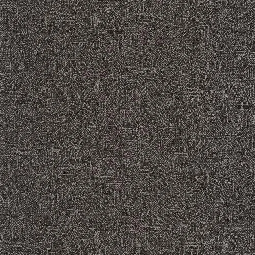 Empreinte - Noir fusain tapéta