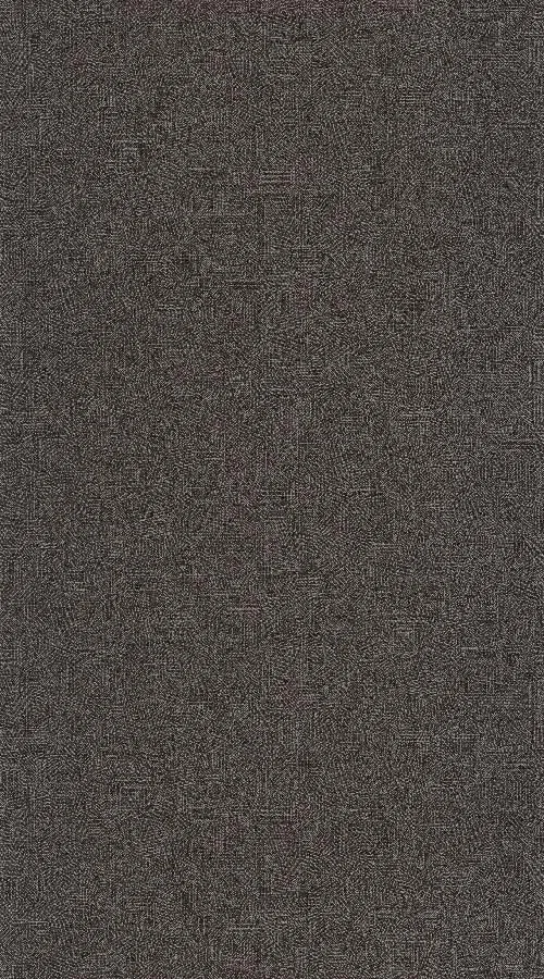 Empreinte - Noir fusain tapéta