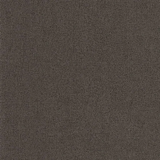 Empreinte - Noir fusain tapéta