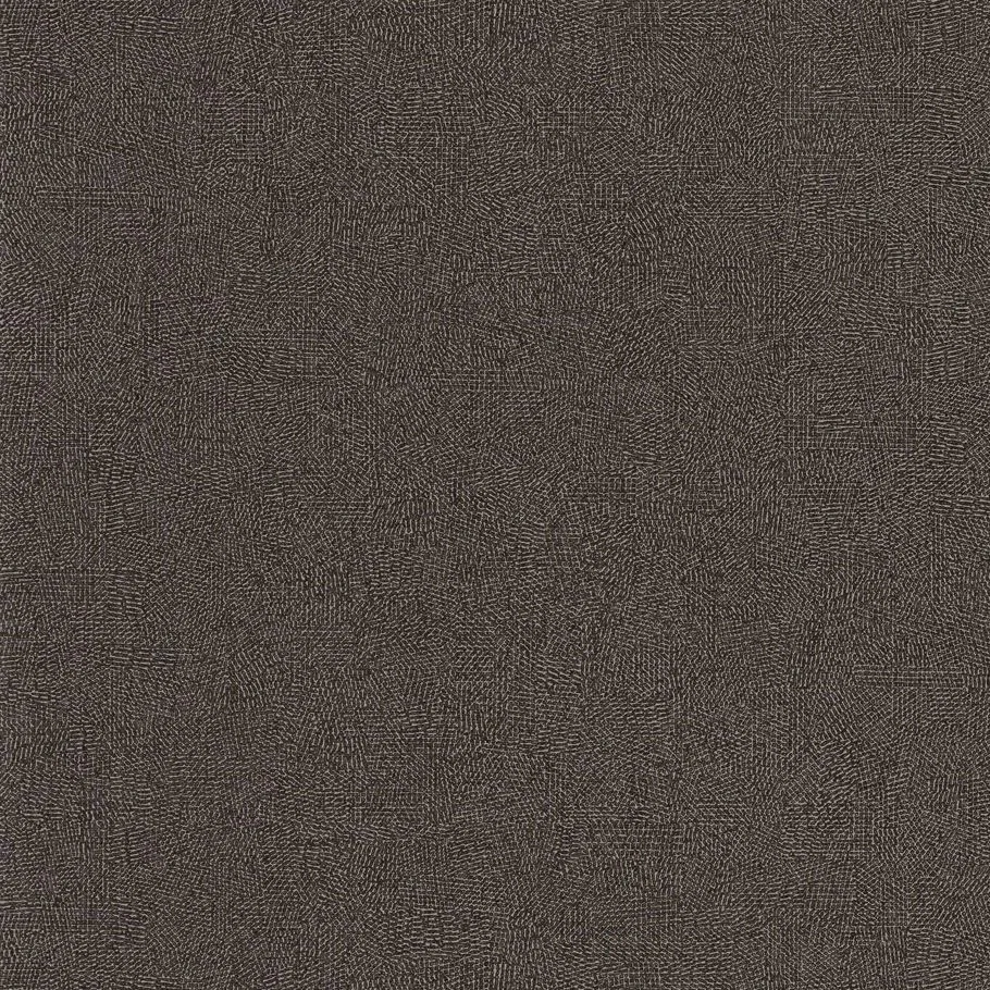 Empreinte - Noir fusain tapéta