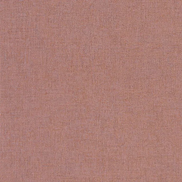 Empreinte - Rose blush tapéta