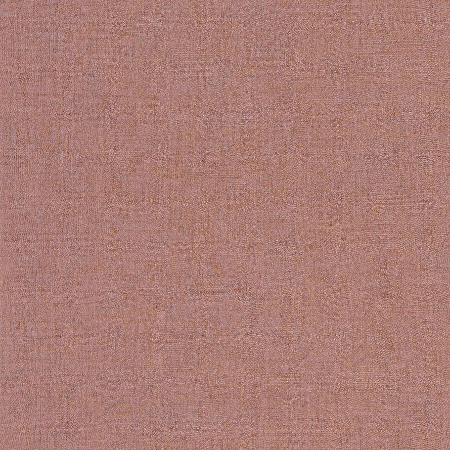 Empreinte - Rose blush tapéta