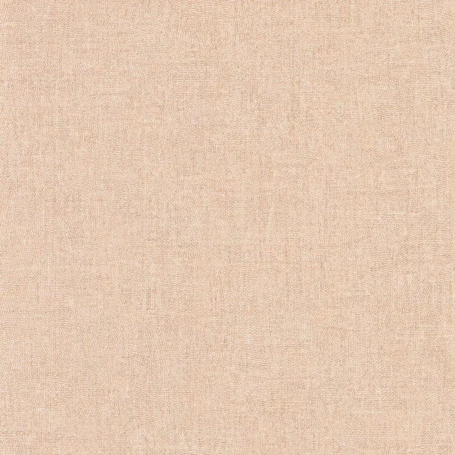 Empreinte - Rose nude tapéta