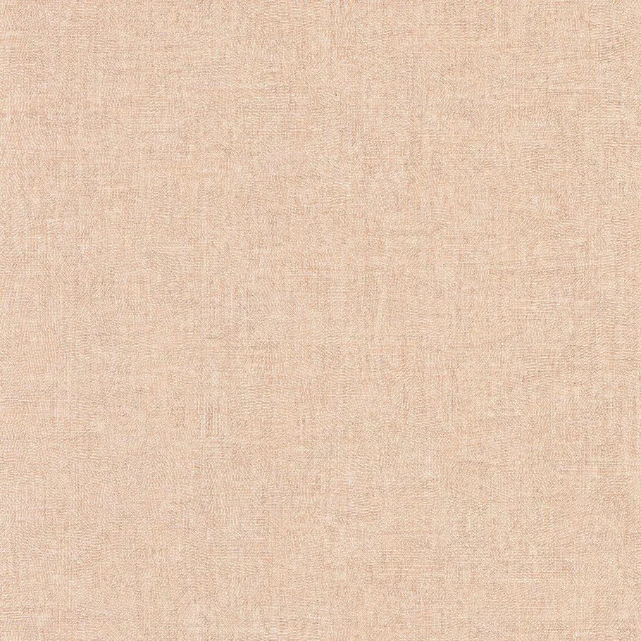 Empreinte - Rose nude tapéta