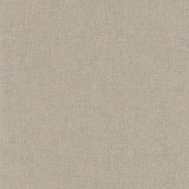 Empreinte - Taupe tapéta