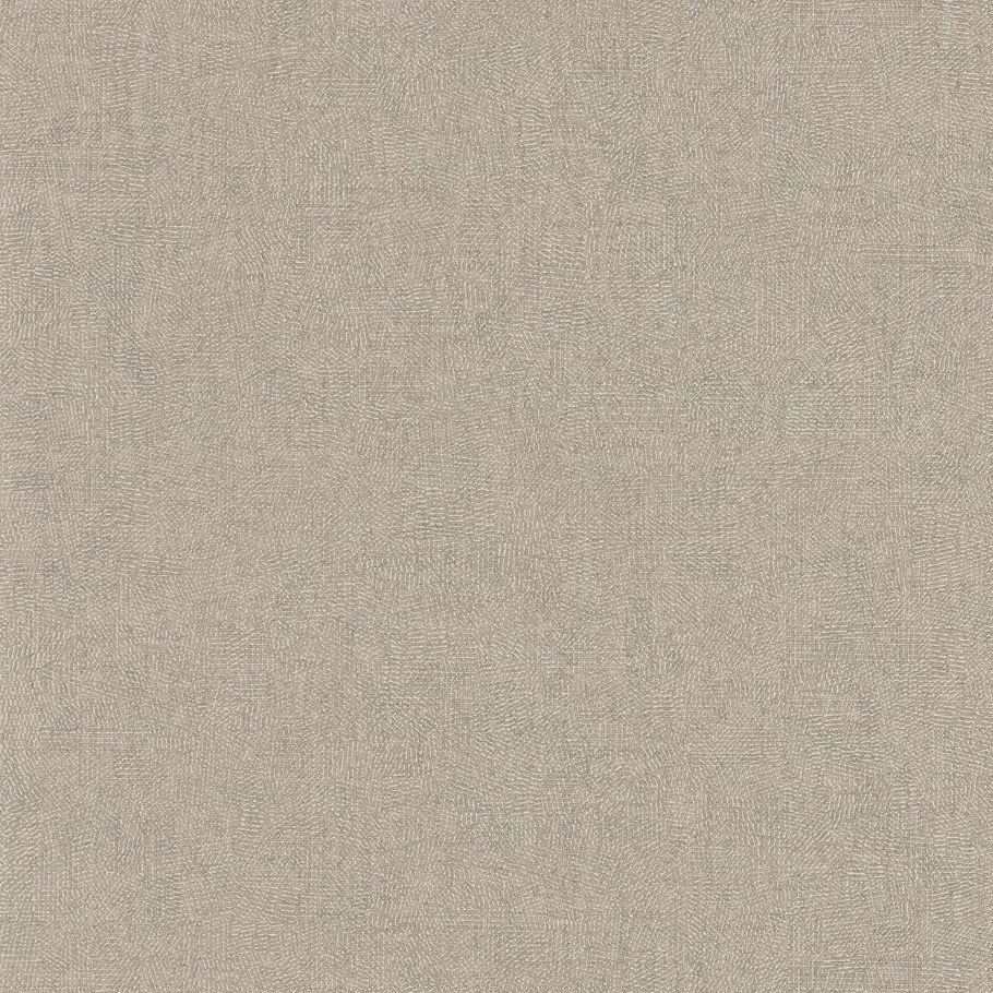 Empreinte - Taupe tapéta