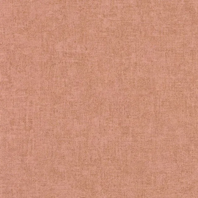 Empreinte - Terracotta tapéta
