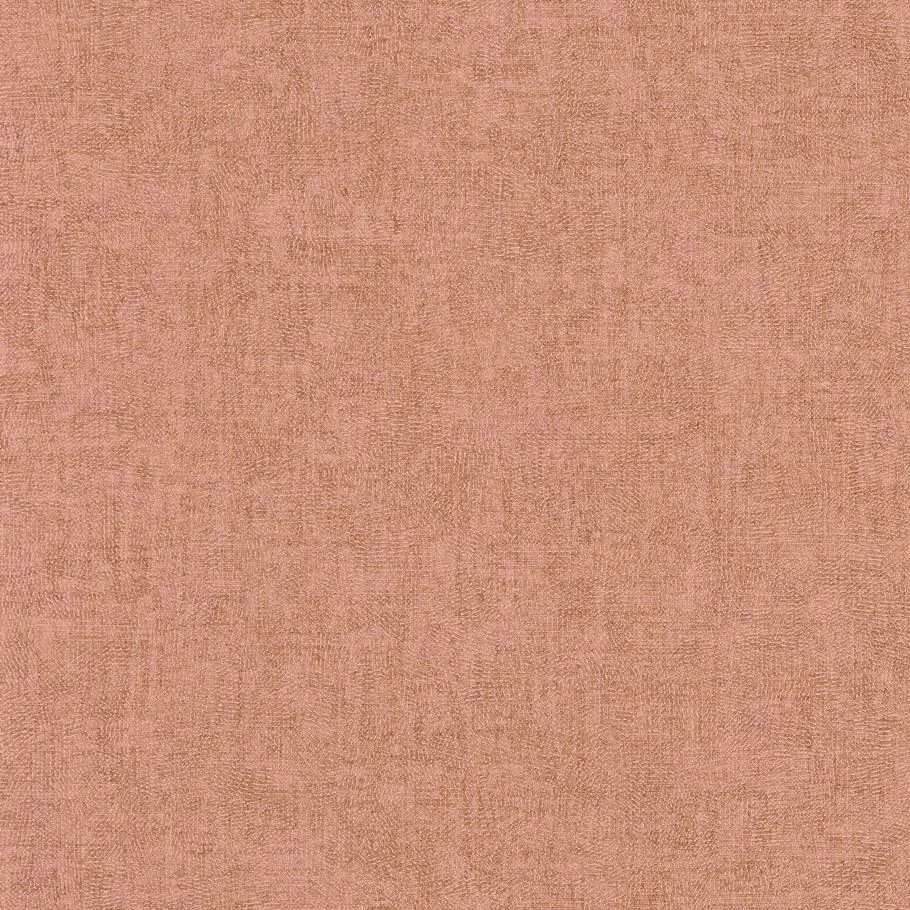 Empreinte - Terracotta tapéta
