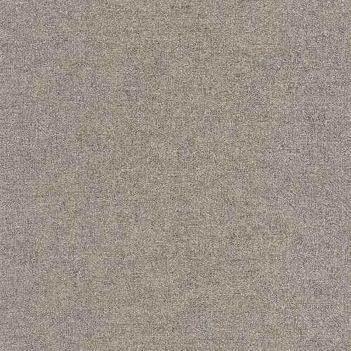 Empreinte - Truffe tapéta