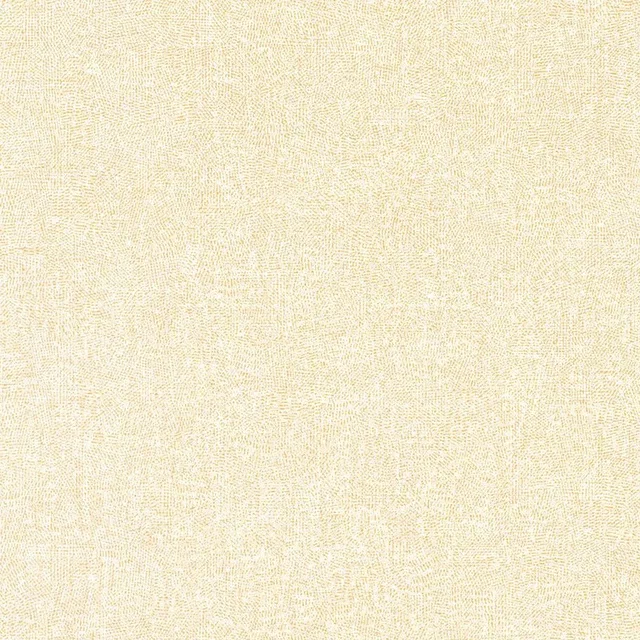 Empreinte - Vanille tapéta