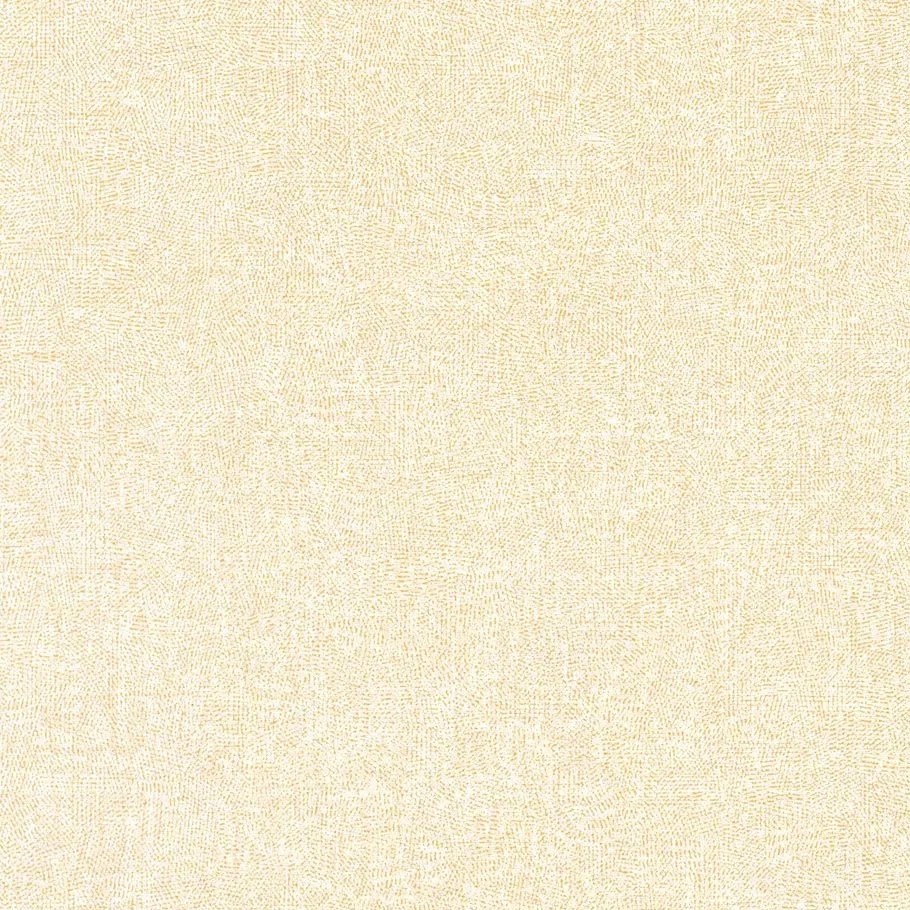 Empreinte - Vanille tapéta