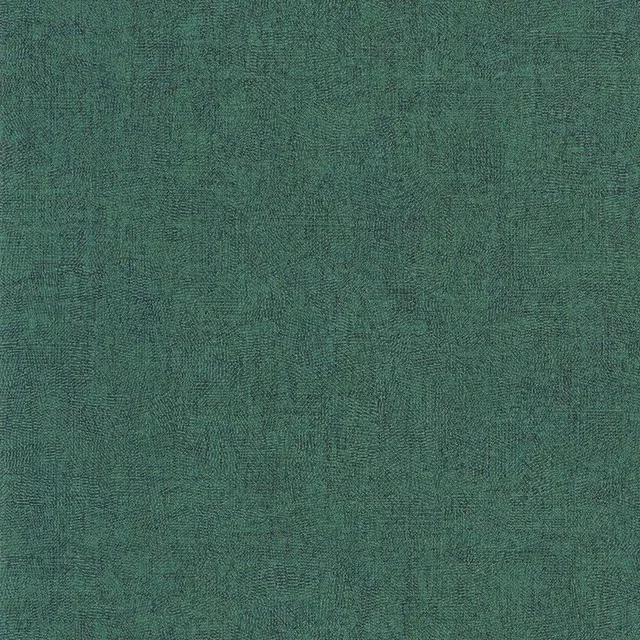 Empreinte - Vert canopee tapéta