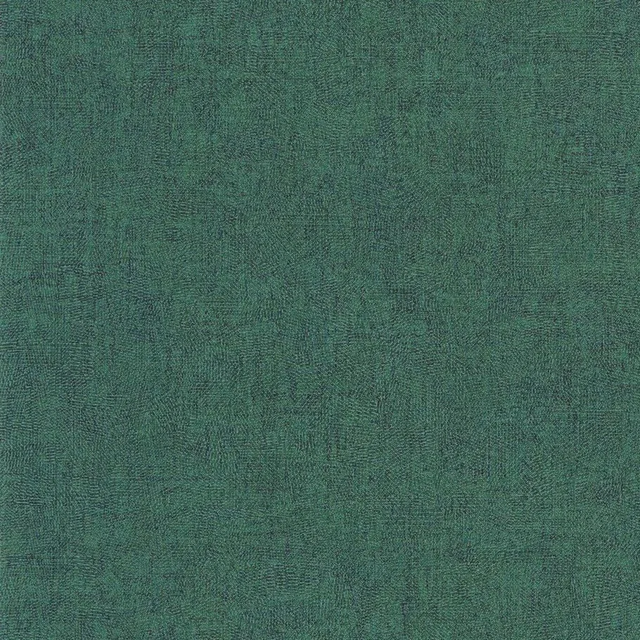 Empreinte - Vert canopee tapéta