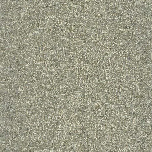 Empreinte - Vert eucalyptus tapéta
