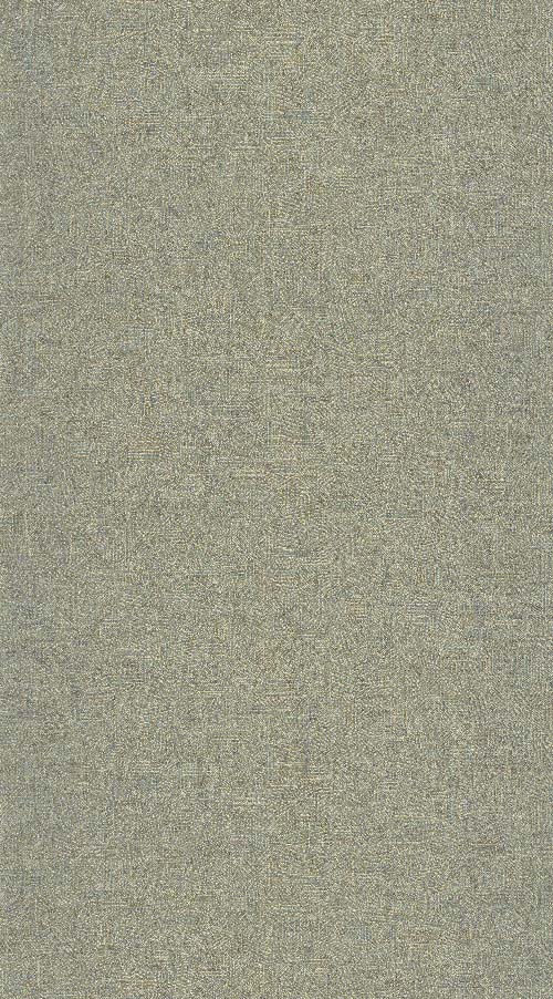 Empreinte - Vert eucalyptus tapéta
