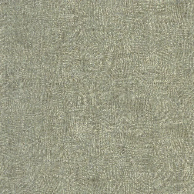 Empreinte - Vert eucalyptus tapéta