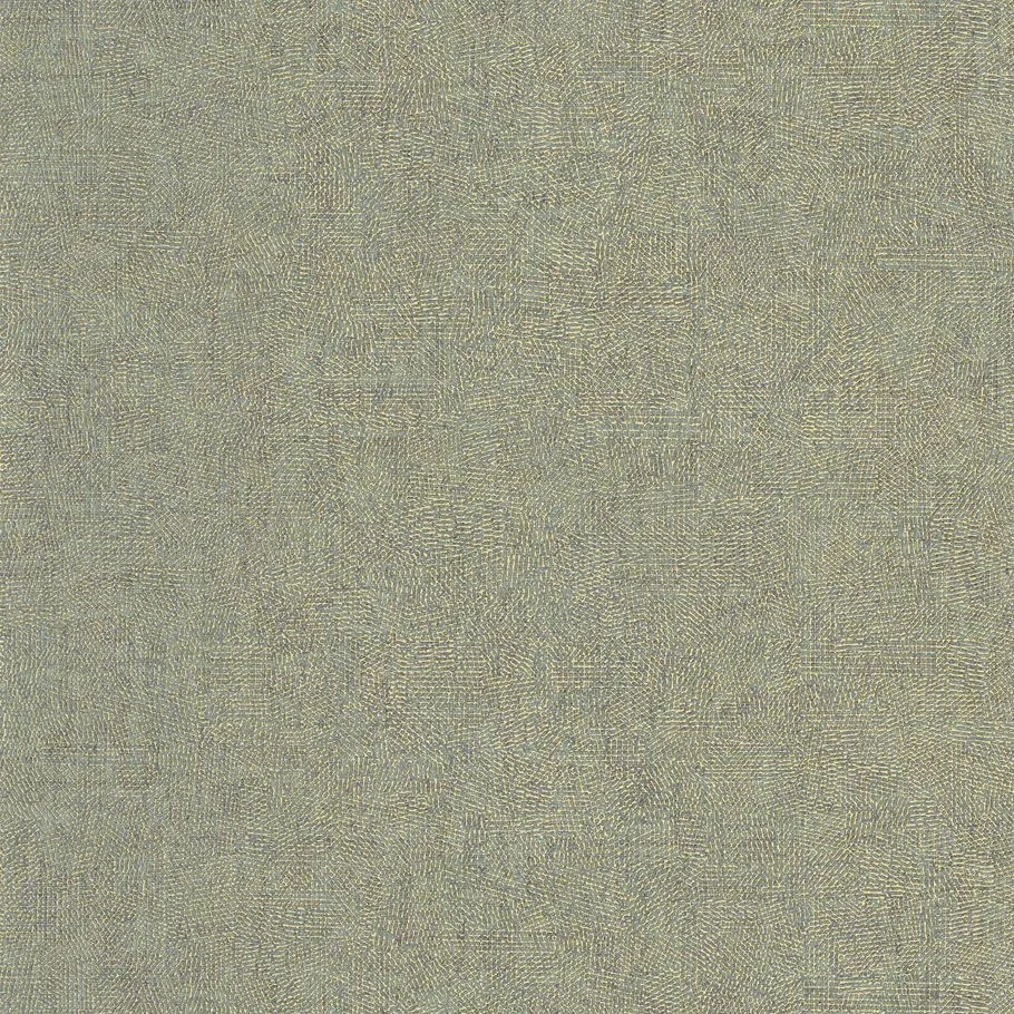 Empreinte - Vert eucalyptus tapéta