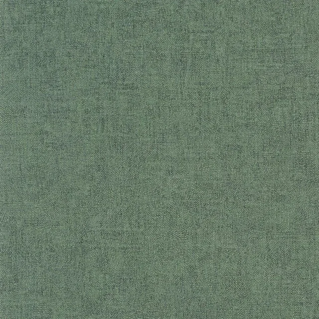 Empreinte - Vert foret tapéta