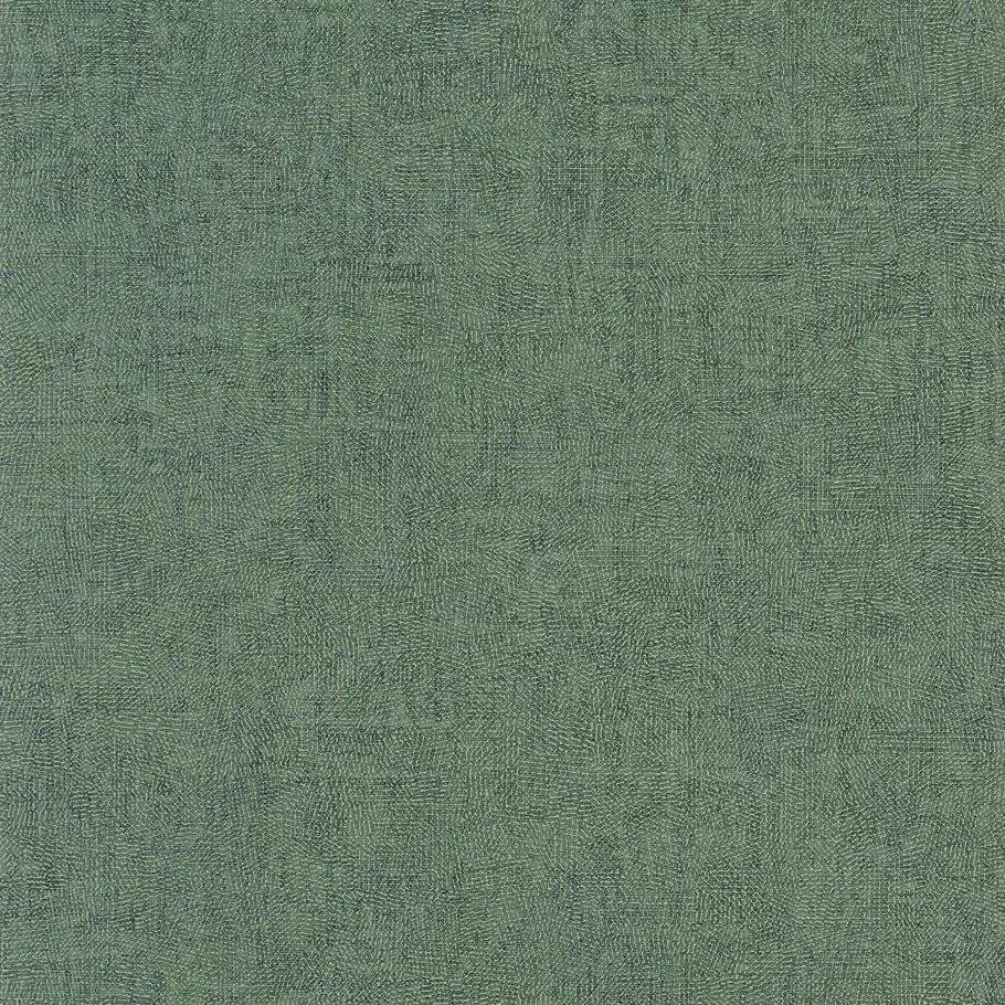 Empreinte - Vert foret tapéta