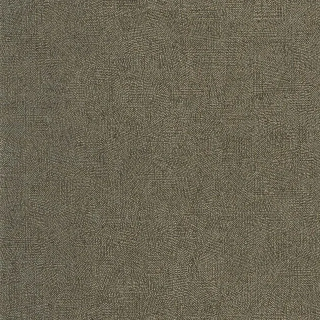 Empreinte - Vert taiga tapéta