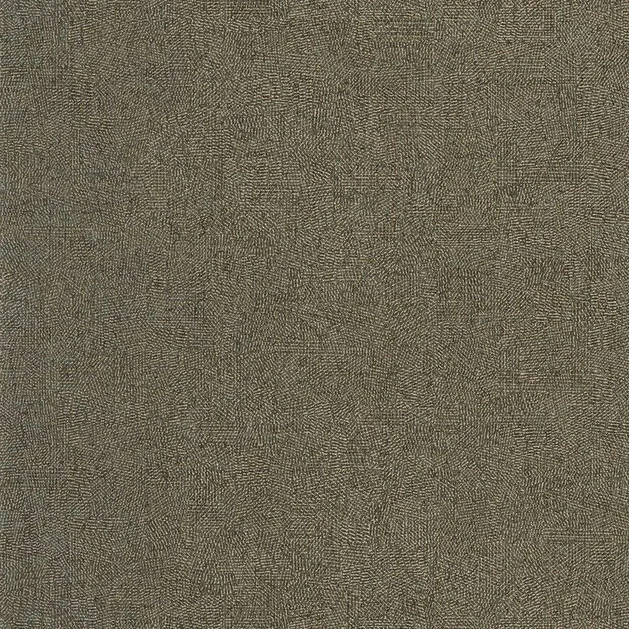 Empreinte - Vert taiga tapéta
