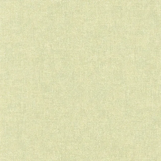 Empreinte - Vert the tapéta
