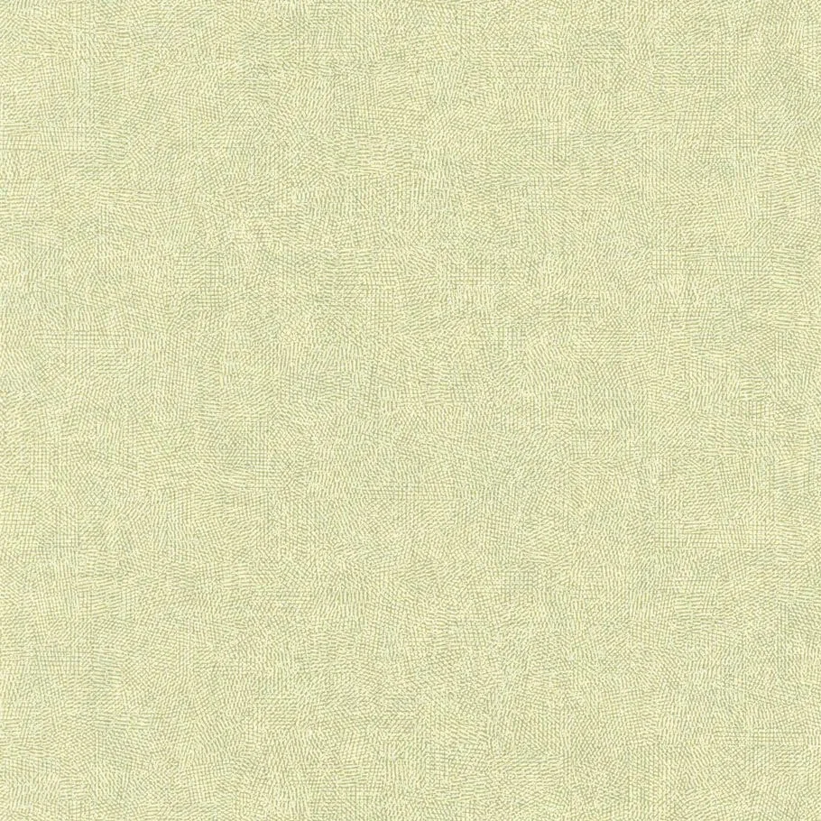 Empreinte - Vert the tapéta
