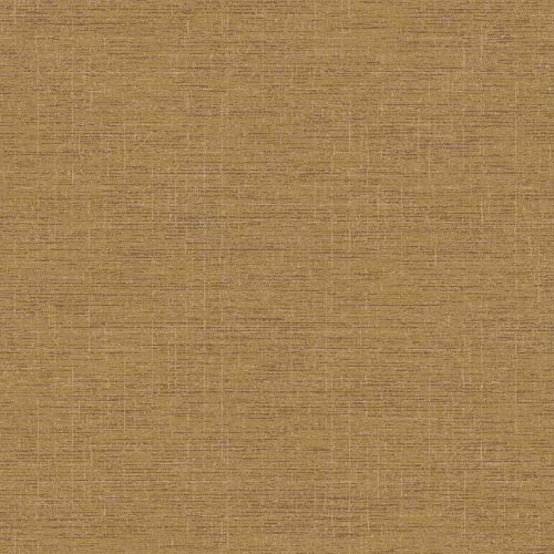 Five o'clock plain - Beige cognac tapéta