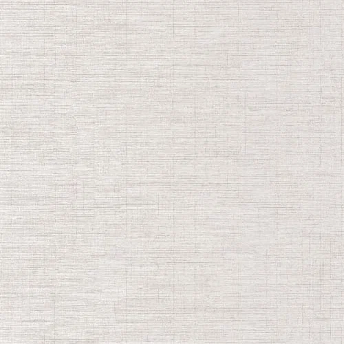 Five o'clock plain - Beige lin tapéta