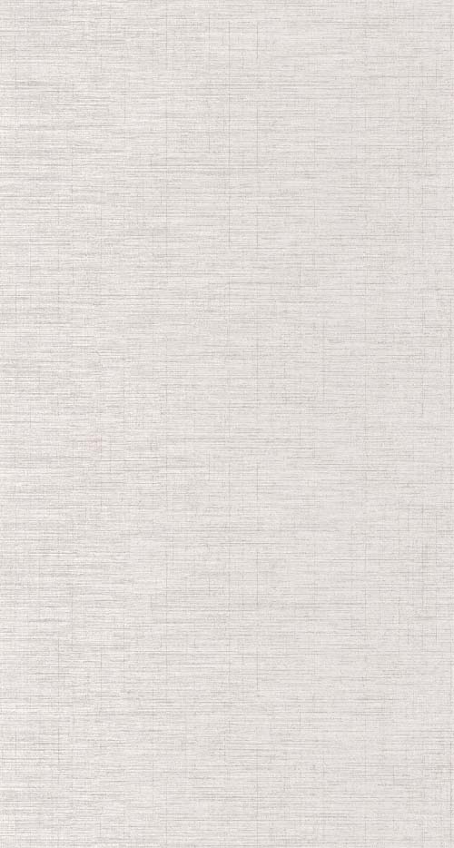 Five o'clock plain - Beige lin tapéta