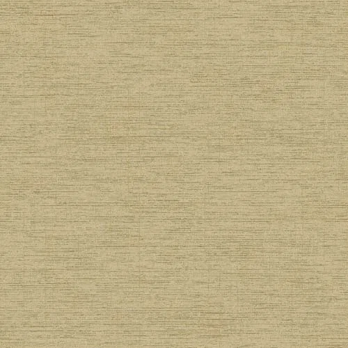 Five o'clock plain - Beige raphia tapéta