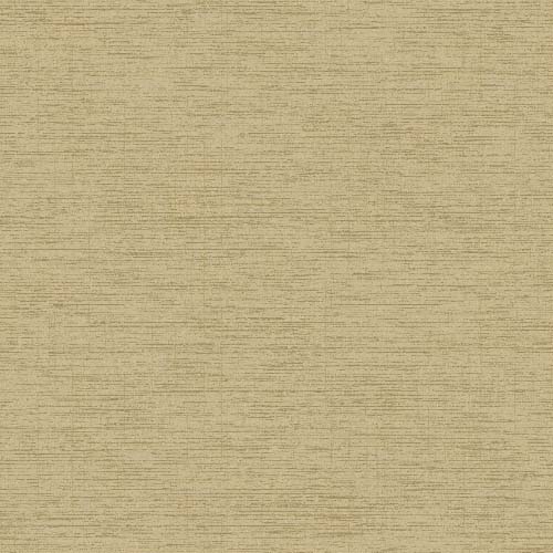 Five o'clock plain - Beige raphia tapéta
