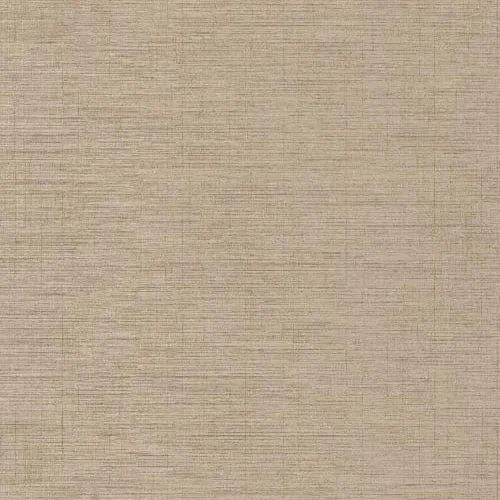 Five o'clock plain - Beige sable tapéta