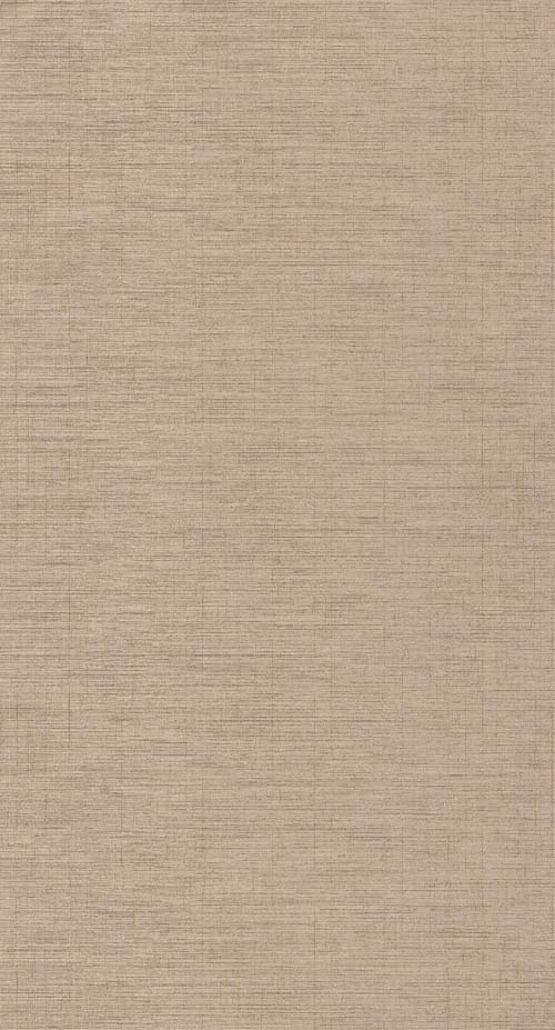 Five o'clock plain - Beige sable tapéta