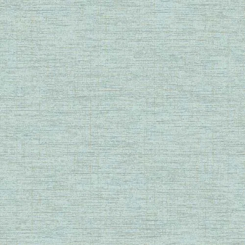 Five o'clock plain - Bleu azur tapéta