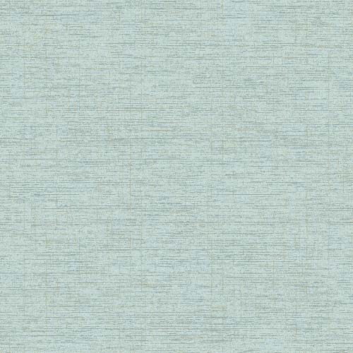 Five o'clock plain - Bleu azur tapéta