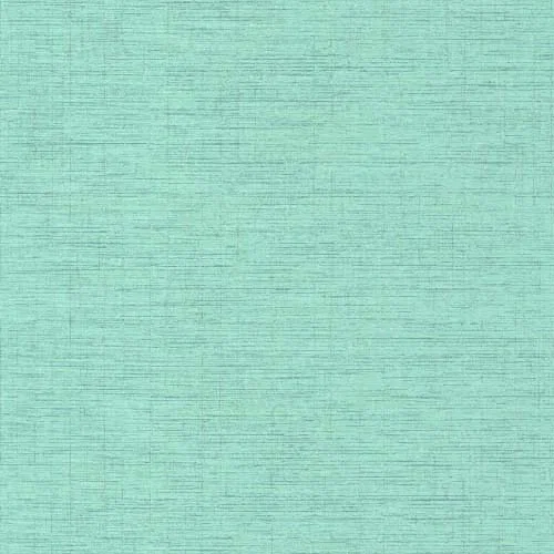 Five o'clock plain - Bleu celadon tapéta