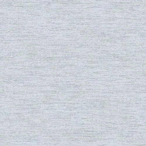 Five o'clock plain - Bleu celeste tapéta