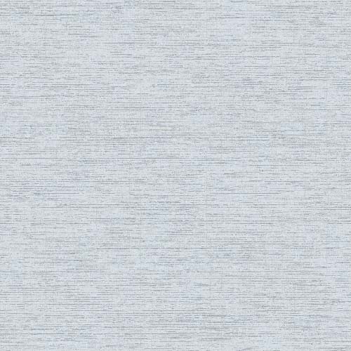 Five o'clock plain - Bleu celeste tapéta