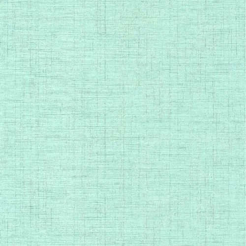 Five o'clock plain - Bleu glacier tapéta