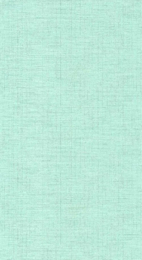 Five o'clock plain - Bleu glacier tapéta