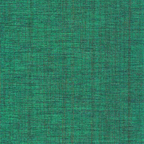 Five o'clock plain - Bleu libellule tapéta